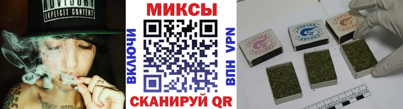 где продают   Богучар  БУТИРАТ GHB 