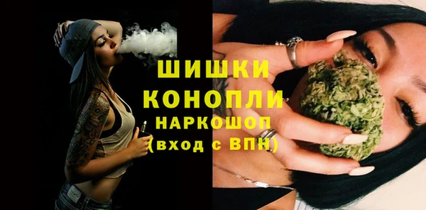 не бодяженный Осташков