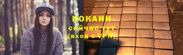 не бодяженный Осташков