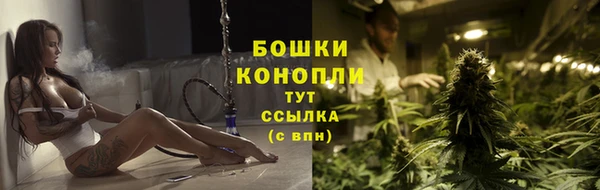 кокаин VHQ Остров
