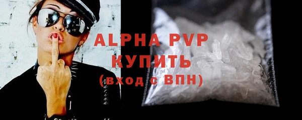 дмт Нягань